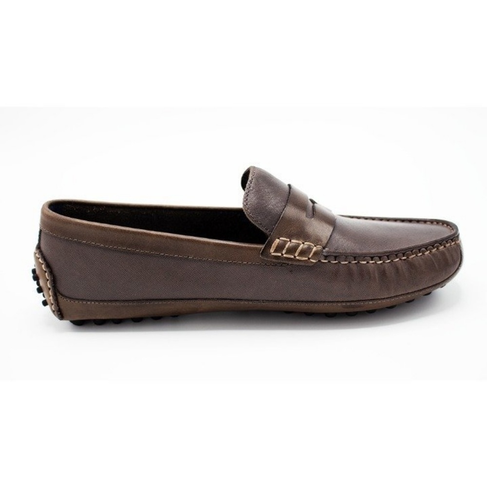 COLE HAAN Coburn Penny Driver SIZE 9.5